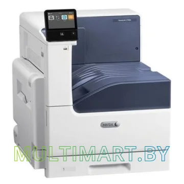 Принтер Xerox VersaLink C7000N картинка 2